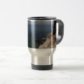 da draußen reisebecher (VorderseiteRechts)