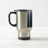 da draußen reisebecher (Links)