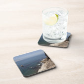 da draußen untersetzer (Rechte Seite)