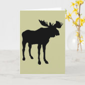 DA-Elche Karte (Gelbe Blume)