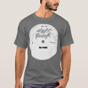 Da Funk T-Shirt