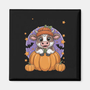 Da geht es um mein letztes Halloween-Skelett Magnet