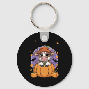Da geht es um mein letztes Halloween-Skelett Schlüsselanhänger