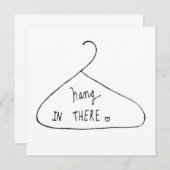 Da hängen (Vorne/Hinten)