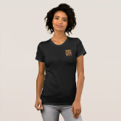 Da hängen T-Shirt (Vorne ganz)