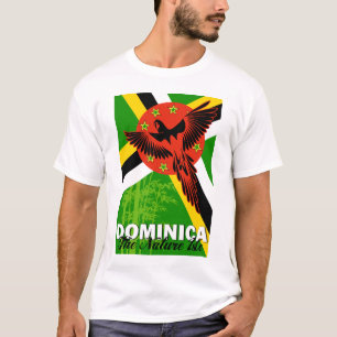 DA-INSEL 5 T-Shirt