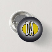 DA-Knopf Button (Vorne & Hinten)