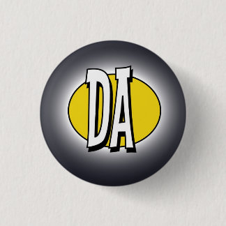 DA-Knopf Button