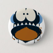 DA-MUSIK BUTTON (Vorderseite)