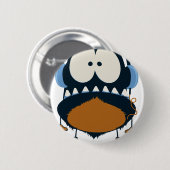 DA-MUSIK BUTTON (Vorne & Hinten)