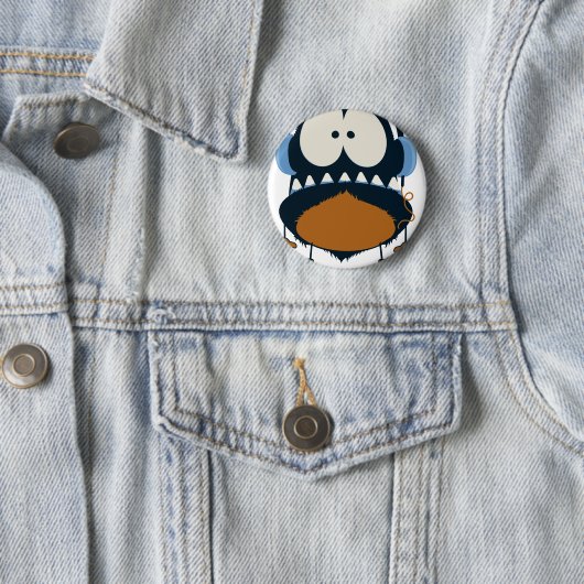 DA-MUSIK BUTTON (Beispiel)