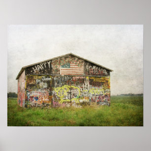 Da nicht mehr poster