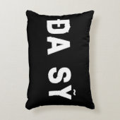 da sy hanoi  dekokissen (Vorderseite(Vertikal))