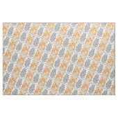 da Vinci haben ein wenig Stoff (Fat Quarter (45,7 x 55,9 cm))