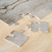 Da Vinci-Pferdepuzzlespiel Puzzle (Seite)