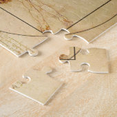 da Vinci Skydiving Puzzle (Seite)