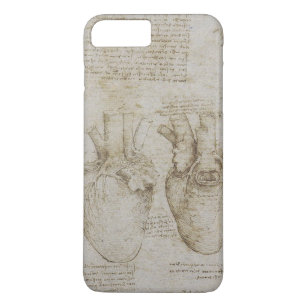 Anatomie Iphone Hullen Zazzle De