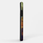 Da Vincis Mona Lisa Case-Mate iPhone Hülle (Hinten/Rechts)