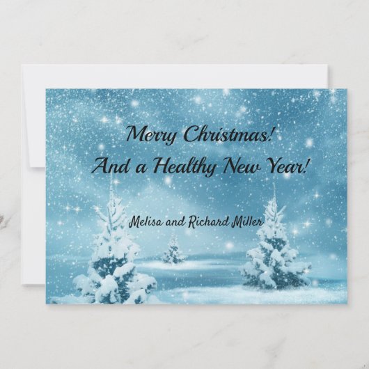 Da wir keinen Platz haben, um zu gehen und es zu s (Rückseite)