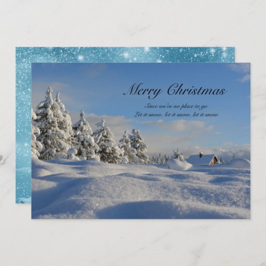 Da wir keinen Platz haben, um zu gehen und es zu s (Vorne/Hinten)