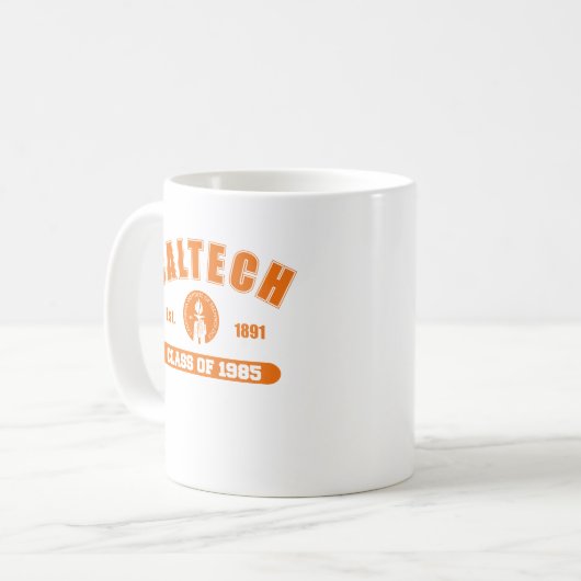 daa79036-2 kaffeetasse (Vorderseite Links)