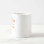 daa79036-2 kaffeetasse (Mittel)