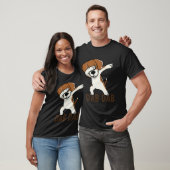 Dab Dab! T-Shirt (Unisex)