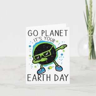 Dab Earth Solar Eclipse Go Planet Ihre Erde D Karte