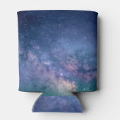 Dab Uni Galaxy Dosenkühler (Rückseite)