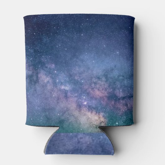 Dab Uni Galaxy Dosenkühler (Rückseite)