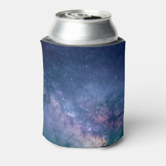 Dab Uni Galaxy Dosenkühler (Kanne Rückseite)