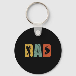 Dabbing Boys Halloween Pumpkin Skeleton Kids Pumpk Schlüsselanhänger
