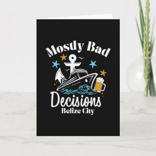 Dabbing Faultier 67 Lustig Sechs Sieben Gen Z Slan Karte