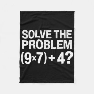 Dabbing Französische Bulldogge Haiti Fußballfans J Fleecedecke