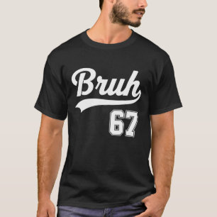 Dabbing Fußball Ll Fußballmannschaft Fußballspiele T-Shirt