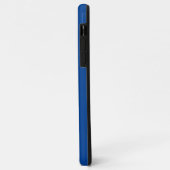 Dabbing Panda Case-Mate iPhone Hülle (Hinten/Links)