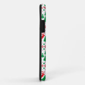 Dabbing Panda Case-Mate iPhone Hülle (Hinten/Rechts)