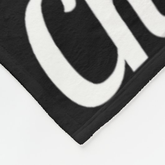 Dabbing Santa Hat Gingerbread Man Xmas For Girls T Fleecedecke (Ecke)