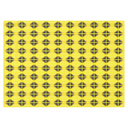 DaBeez Tischdecke (Vorderseite (Horizontal))