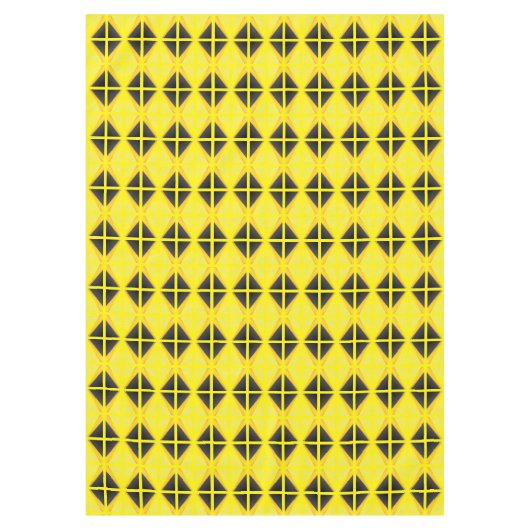 DaBeez Tischdecke (Vorderseite)