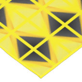 DaBeez Tischdecke (Schrägansicht)