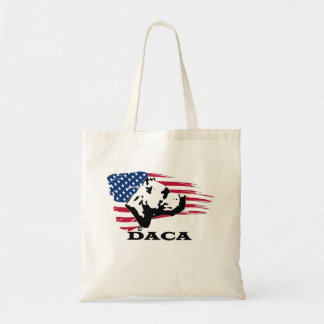 DACA Tasche