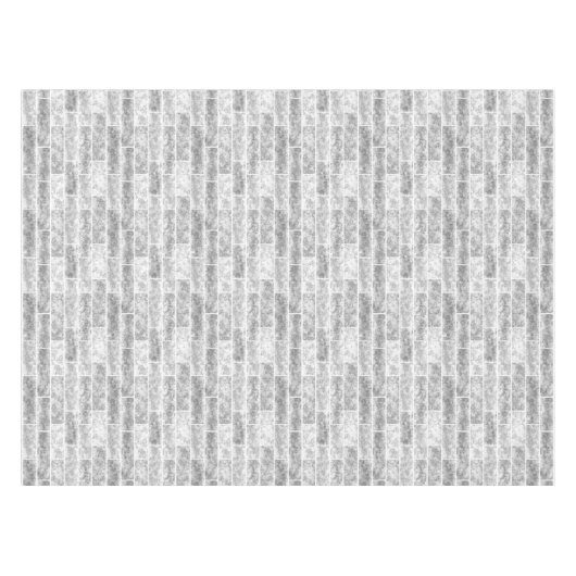 Dachboden, hellgrau tischdecke (Vorderseite (Horizontal))