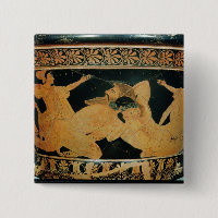 Dachboden Rotzahl Kelch-krater 2
