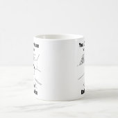 Dachisolierung Business-Attic-Umstellung Kaffeetasse (Mittel)