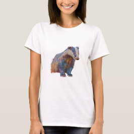 Dachs T-Shirt