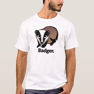 Dachs T-Shirt