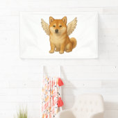 Dachshund banner (Insitu)