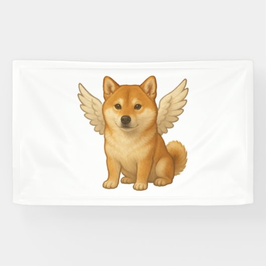 Dachshund banner (Horizontal)