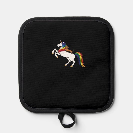 Dachshund Classic T-Shirt Topflappen (Vorderseite)